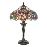 Veioza SULLIVAN 64327 Lucente - Home & Lighting