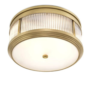 Plafoniera ROUSSEAU 112856 Lucente - Home & Lighting