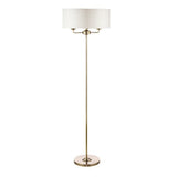 Lampadar SORRENTO LA3622148-Q Lucente - Home & Lighting