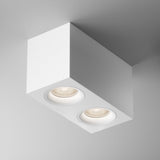 Spot Aplicat SLIM C013CL-02W