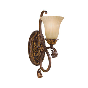 Aplica Sonoma Valley Fe/Sonomaval1 Lucente - Home & Lighting