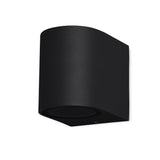 Aplica Kandanchu 7039 Lucente - Home & Lighting