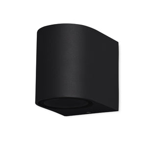 Aplica Kandanchu 7039 Lucente - Home & Lighting