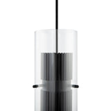 Lustra DYNAMICS MOD326PL-01B