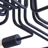 Lustra Gilbert T532Cl-12B Lucente - Home & Lighting
