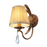 Aplica WINDSOR WINDSOR1 Lucente - Home & Lighting