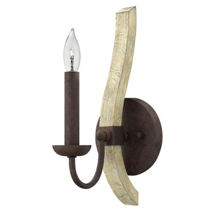 Aplica MIDDLEFIELD HK/MIDDLEFIELD1 Lucente - Home & Lighting