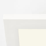 Plafoniera BUFFI G90356A05