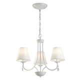 Candelabru PATRICIA 4164100
