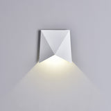 Aplica Triax 6526 Lucente - Home & Lighting
