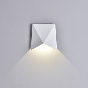 Aplica Triax 6526 Lucente - Home & Lighting