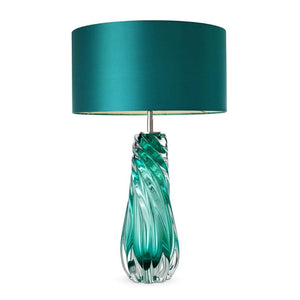 Veioza BARRON 111602 Lucente - Home & Lighting