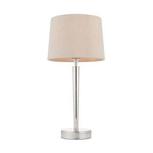 Veioza SYON 72175 Lucente - Home & Lighting