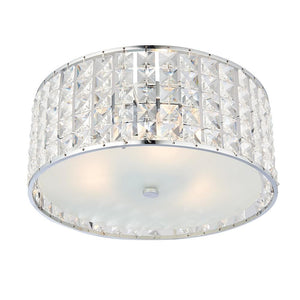 Plafoniera BELFONT 61252 Lucente - Home & Lighting