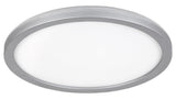 Plafoniera LAMBERT 3358 Lucente - Home & Lighting