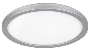 Plafoniera LAMBERT 3358 Lucente - Home & Lighting
