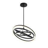 Candelabru CASSINI 113445 Lucente - Home & Lighting