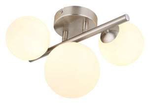 Lustra RIHA 56140-3W
