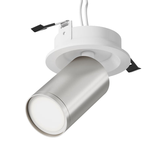 Spot Incastrat FOCUS S C048CL-U-1WS