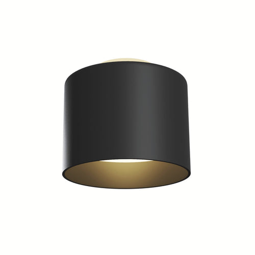 Spot Aplicat PLANET C009CW-L12B Lucente - Home & Lighting