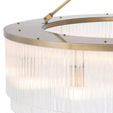 Candelabru HECTOR L 114378 Lucente - Home & Lighting