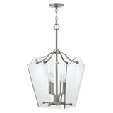 Candelabru Wingate Hk/Wingate/P/M Lucente - Home & Lighting