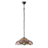 Lustra SULLIVAN 64325 Lucente - Home & Lighting