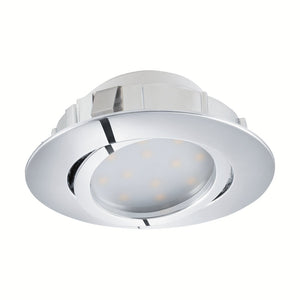 Spot Incastrat PINEDA 95848 Lucente - Home & Lighting