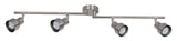 Lustra BLAKE 3186 Lucente - Home & Lighting