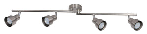 Lustra BLAKE 3186 Lucente - Home & Lighting