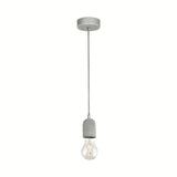 Lustra Silvares 95522 Lucente - Home & Lighting