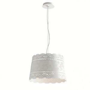 Lustra I-Cluny-S40 Lucente - Home & Lighting