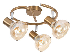 Lustra Holly 5549 Lucente - Home & Lighting