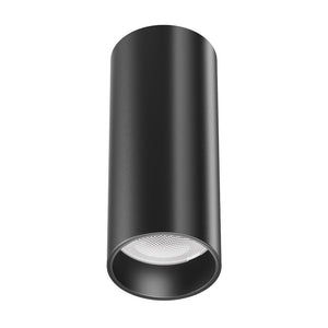 Spot Aplicat FOCUS LED C056CL-L12B3K-W-D-B