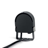 Spot Exterior ULEX 08W SOURCE ANTRACITE 261287