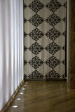 Spot Incastrat CRICKET D60 F19 60 Lucente - Home & Lighting