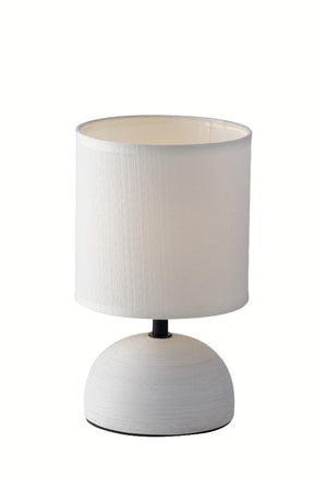 Veioza I-Furore-L Bco Lucente - Home & Lighting