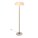 Lampadar GLOSSY 2220344001