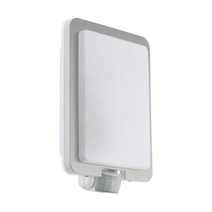 Aplica Mussotto 97218 Lucente - Home & Lighting