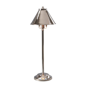 Veioza PROVENCE PV/SL PN Lucente - Home & Lighting