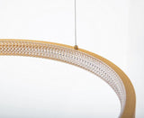 Lustra 2006 Lucente - Home & Lighting