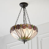 Lustra HUTCHINSON 64175 Lucente - Home & Lighting