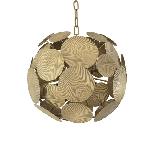Lustra DUVALL S 114132 Lucente - Home & Lighting