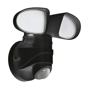 Aplica PAGINO 98176 Lucente - Home & Lighting