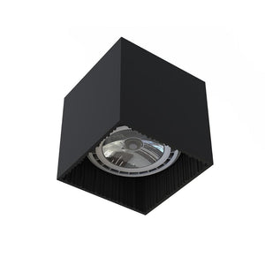 Spot Aplicat GROOVE 7792 Lucente - Home & Lighting