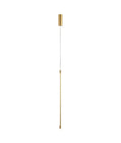 Lustra 20122 Lucente - Home & Lighting
