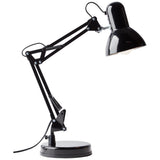 Veioza HENRY 92706/06