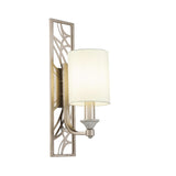 Aplica Vittoria H005Wl-01Bg Lucente - Home & Lighting