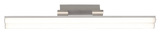 Lustra Esther 2218 Lucente - Home & Lighting