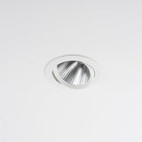 Spot Incastrat EGINA LED 15W 4000K 10556